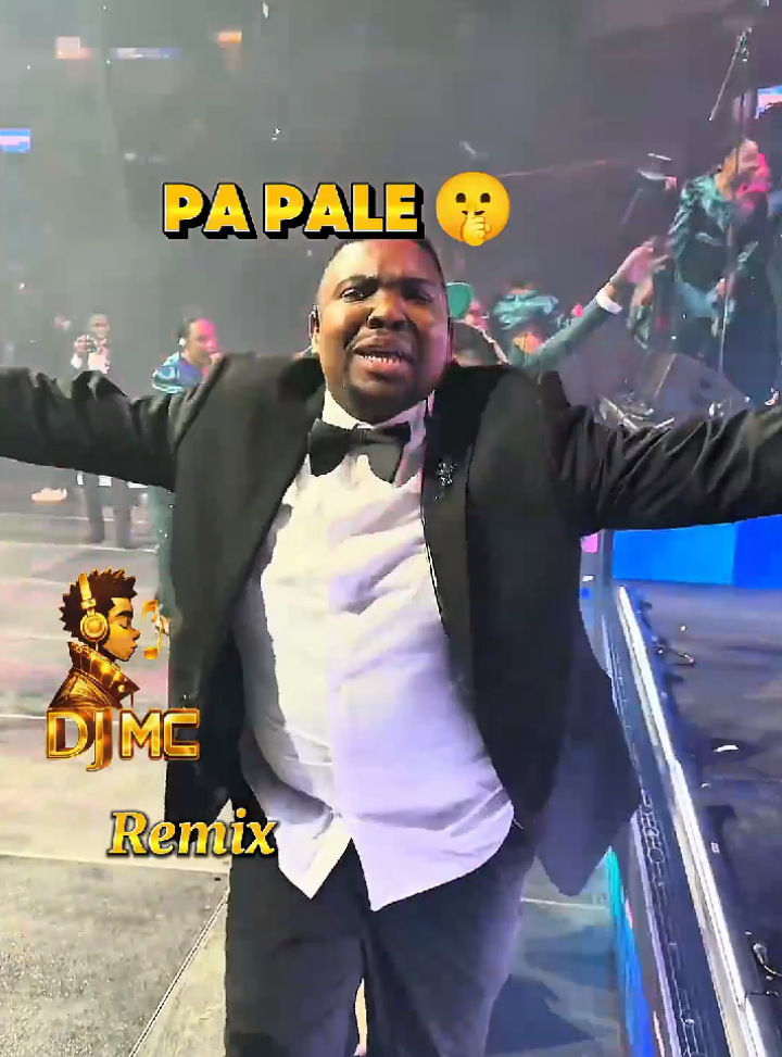 @🎵 🪔▪️DJ _MC_▪️🪔🎵