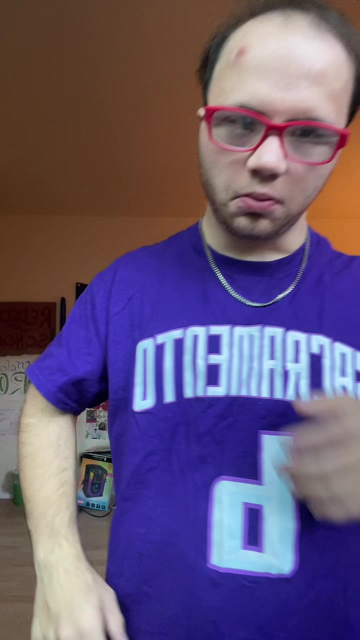 @Bigguy
