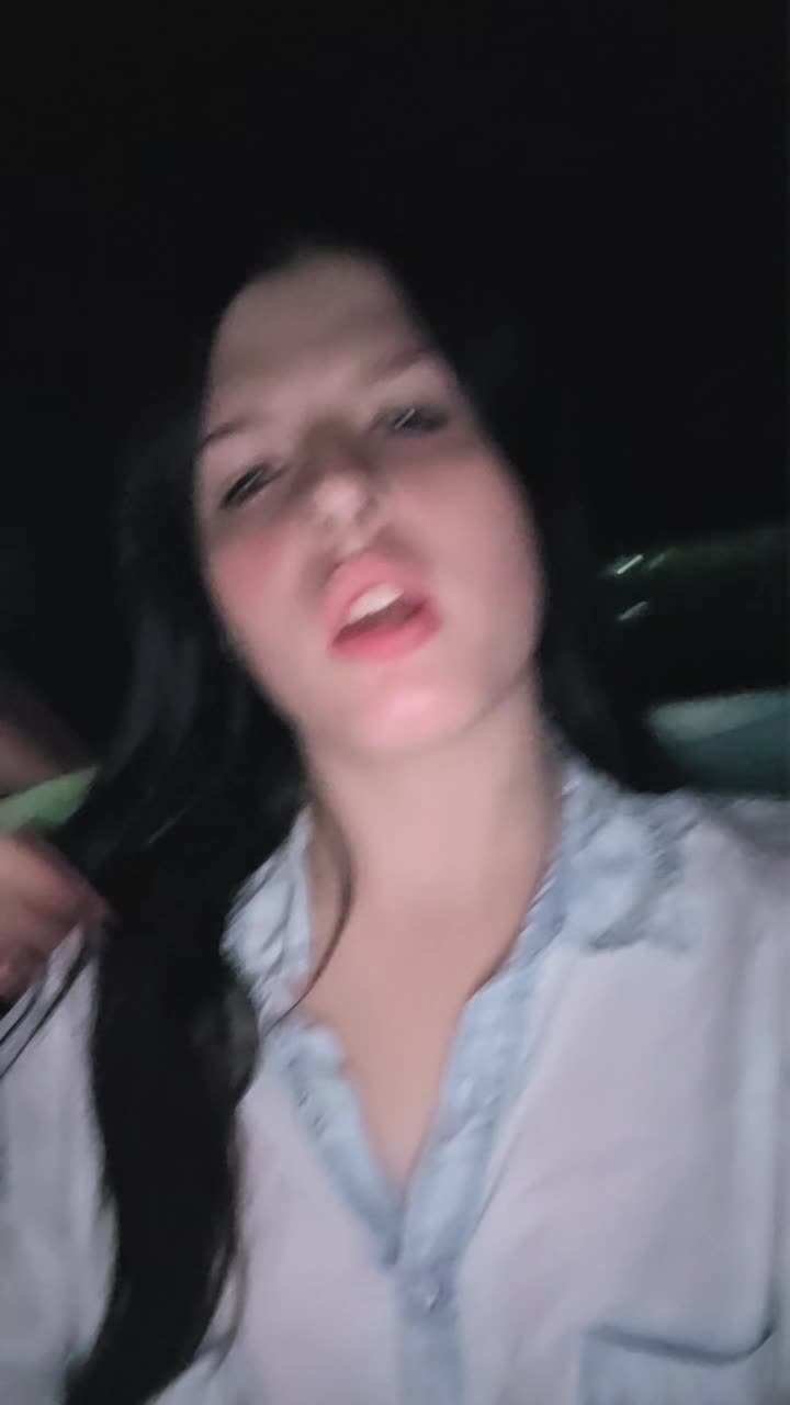 @โ