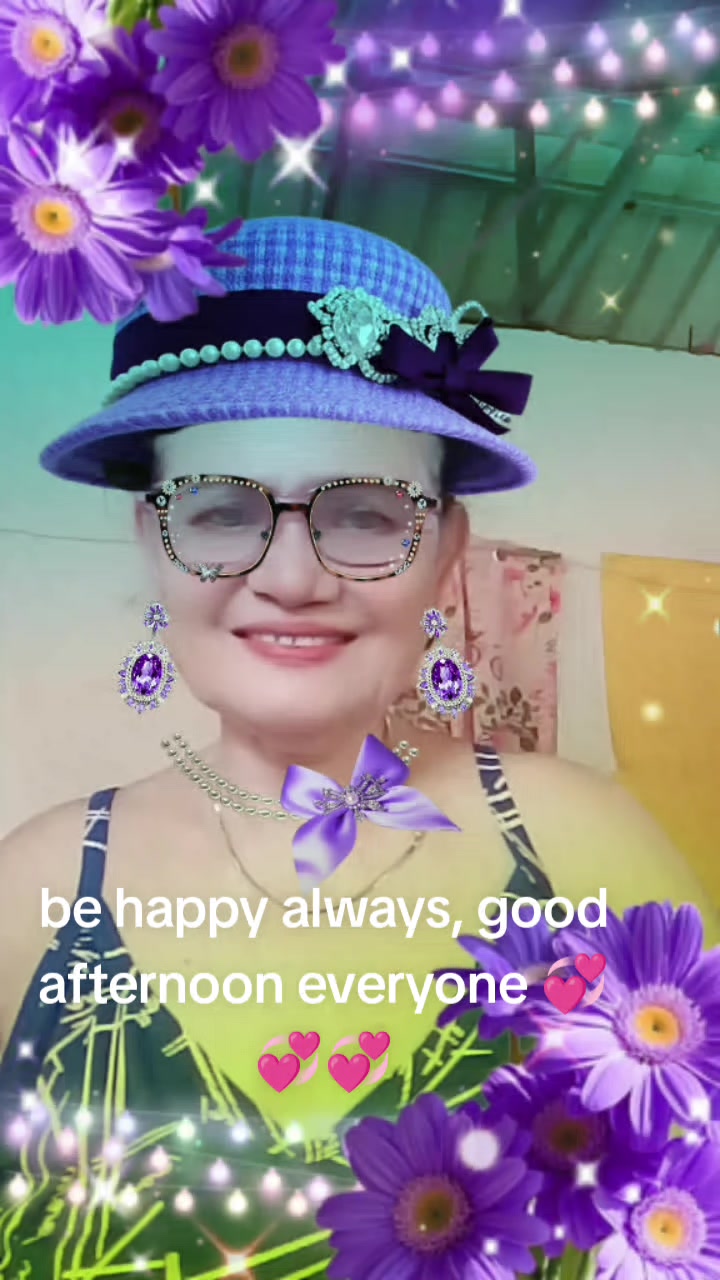 @Imelda J. Borbon