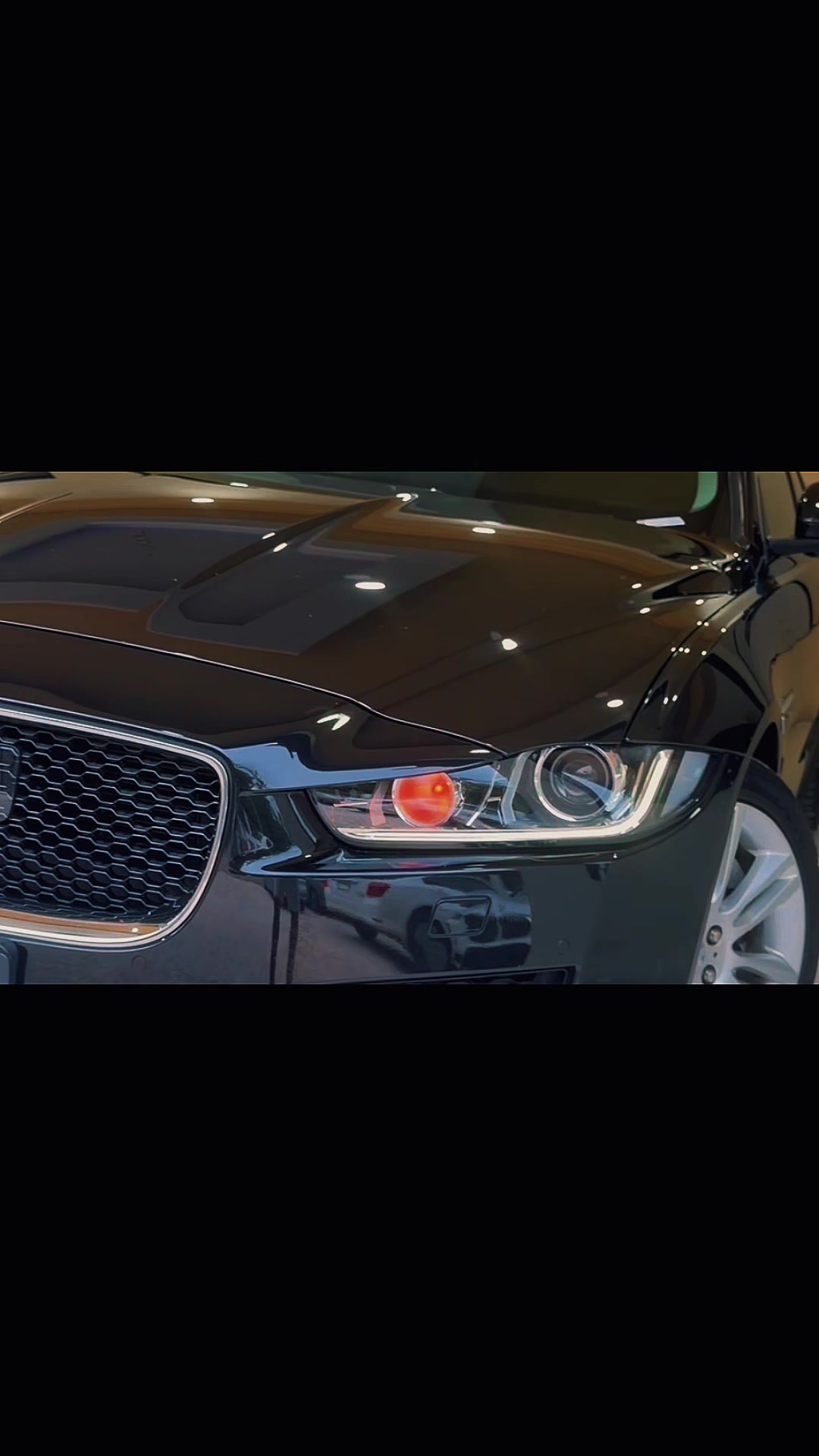 @Hill Top Auto Sales