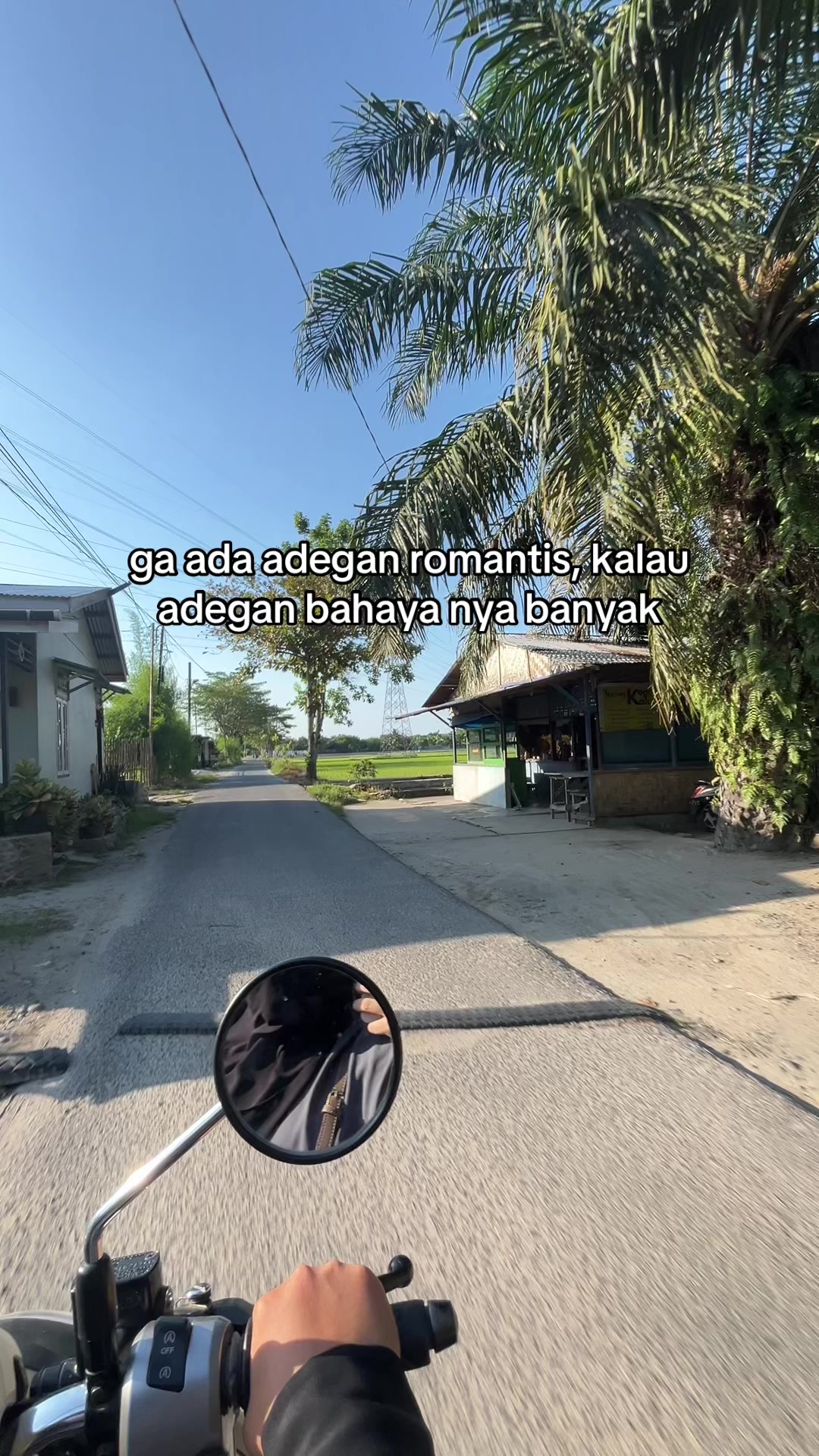 @xya492