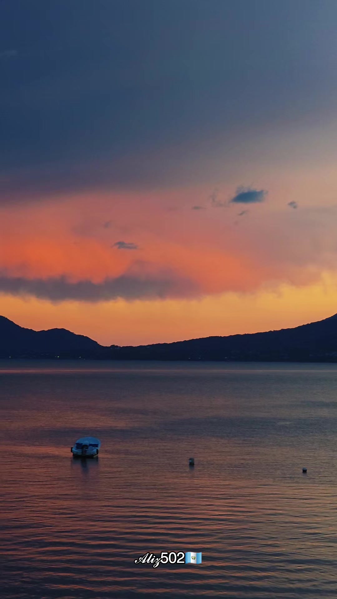 @𝓐𝓵𝓲𝔃502🇬🇹🌅