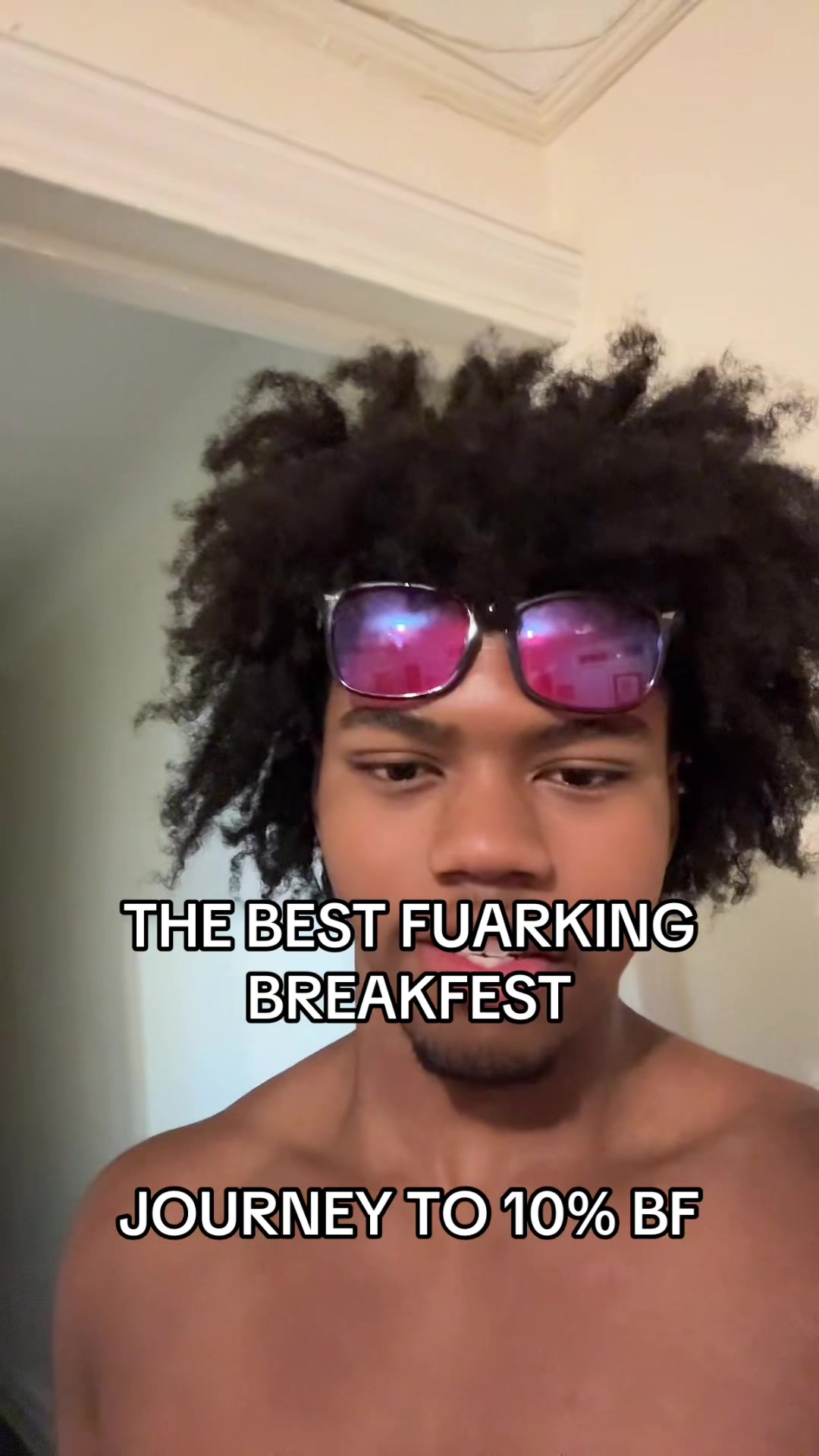 @Daniel Graham