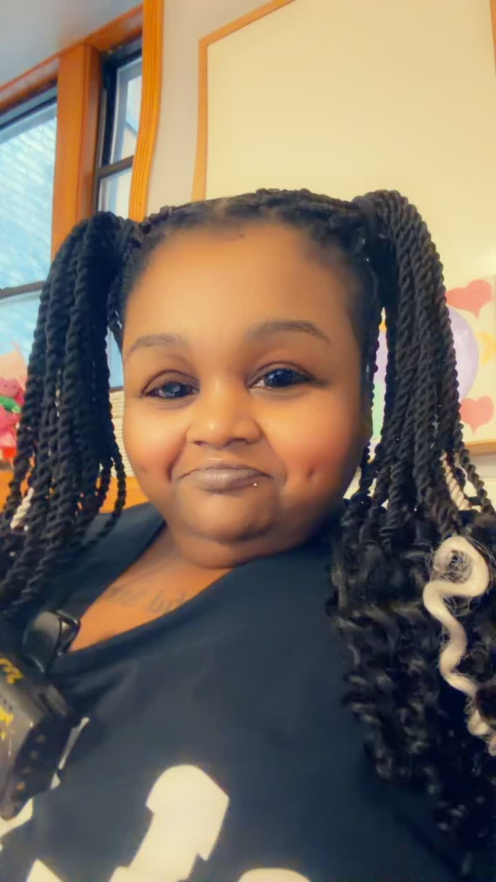 @MadameXsayz