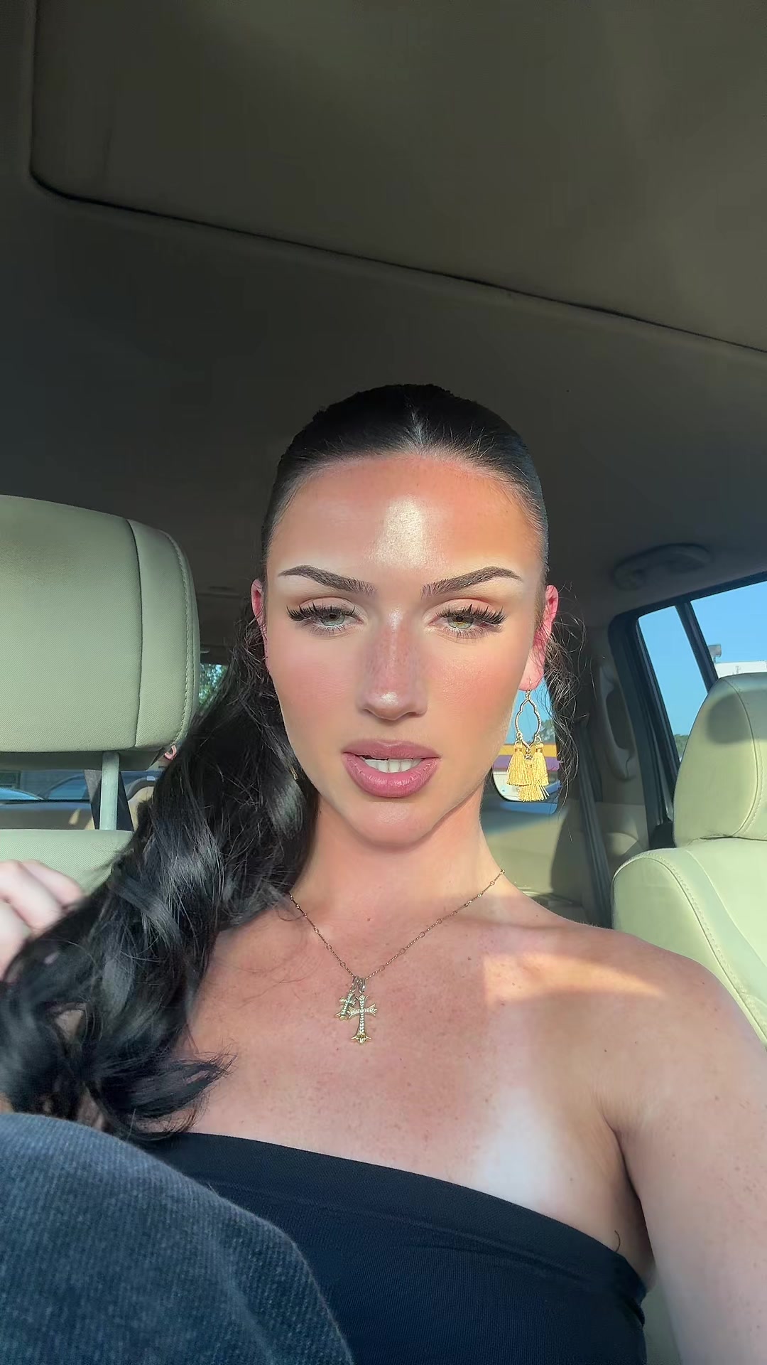 @BigLiz