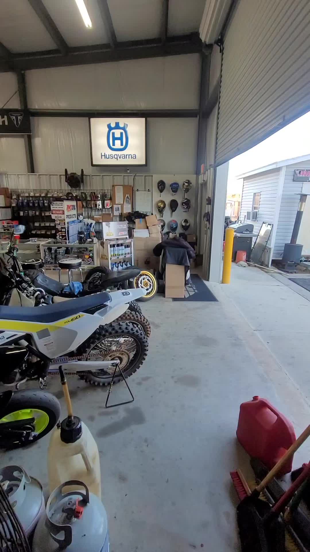 @DemboskeMotoSport