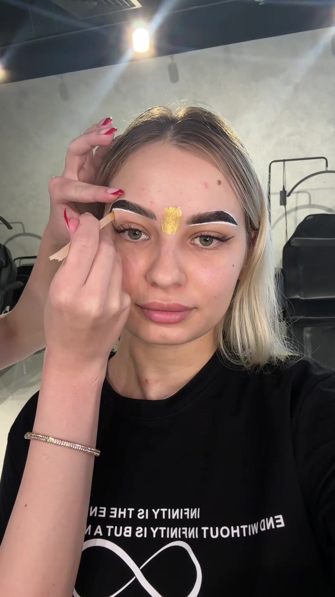 @ivynewlife