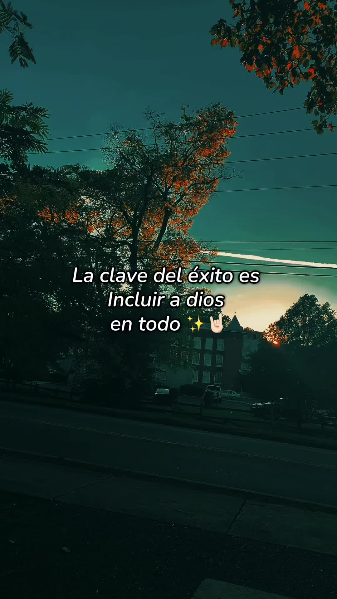 @🙇🏻Juven🧃🇬🇹