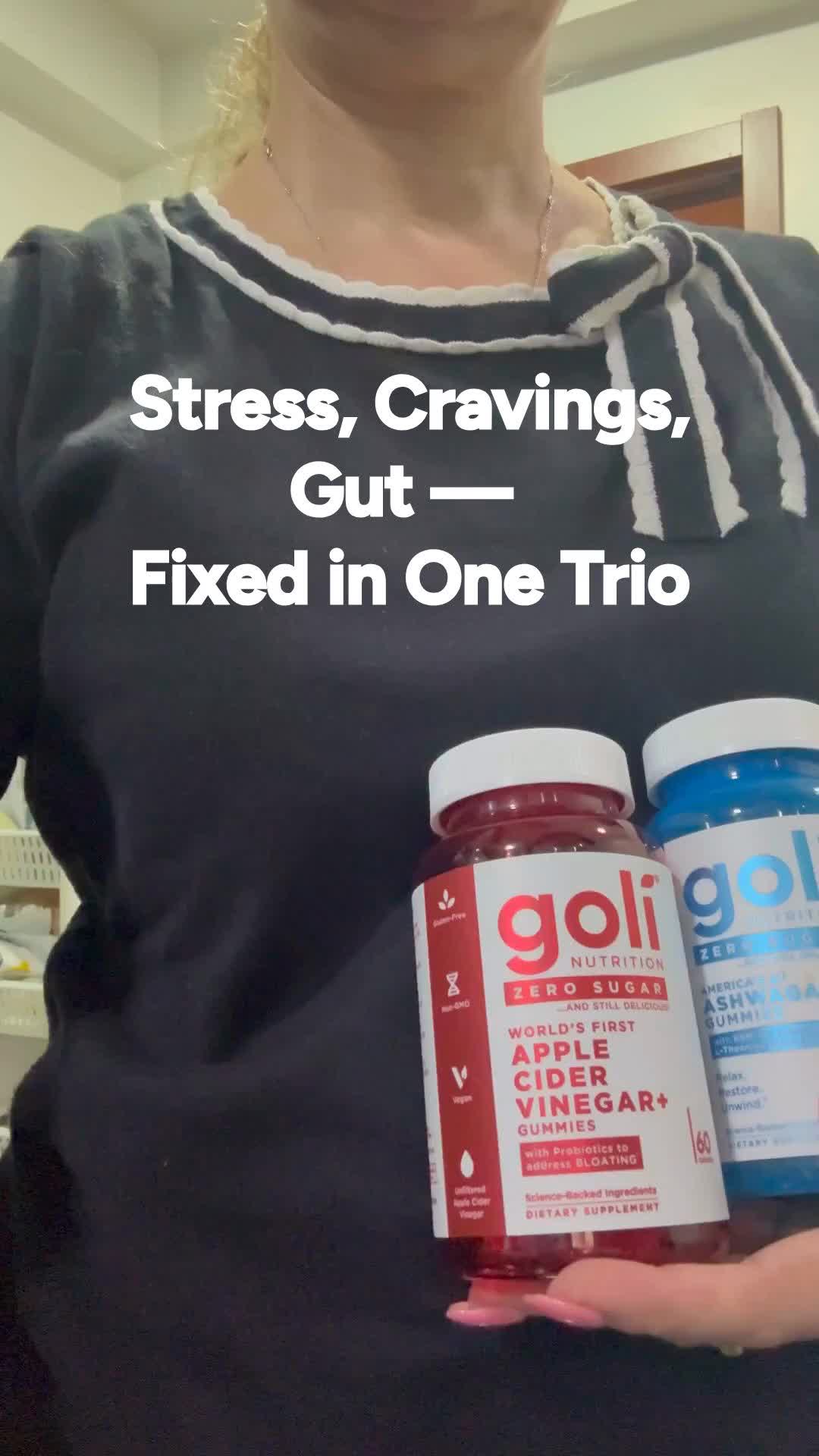 @StellaPro