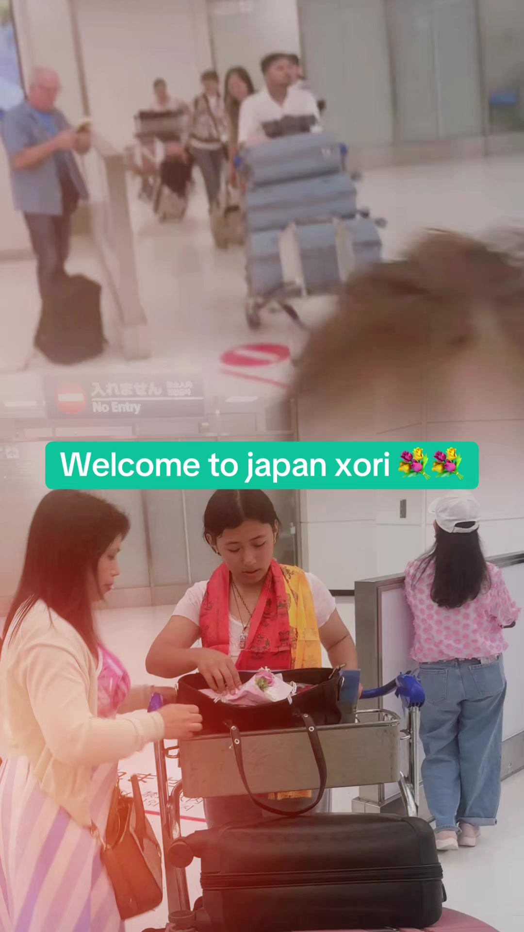 @サンダャ ラマ🇳🇵🇯🇵
