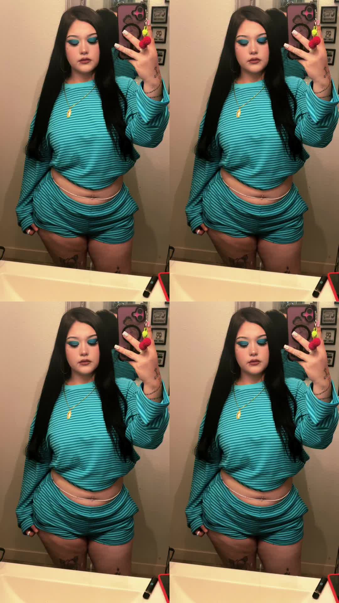 @𝔑𝔬𝔱𝔰𝔬𝔰𝔪𝔦𝔩𝔢𝔶 🙃