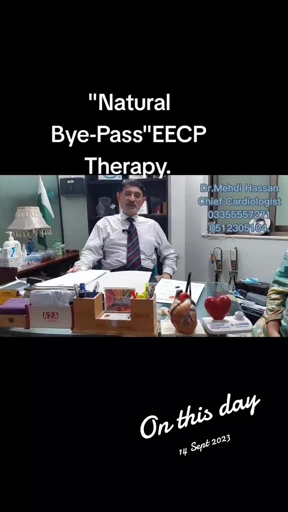 @Dr.Mehdi Hassan