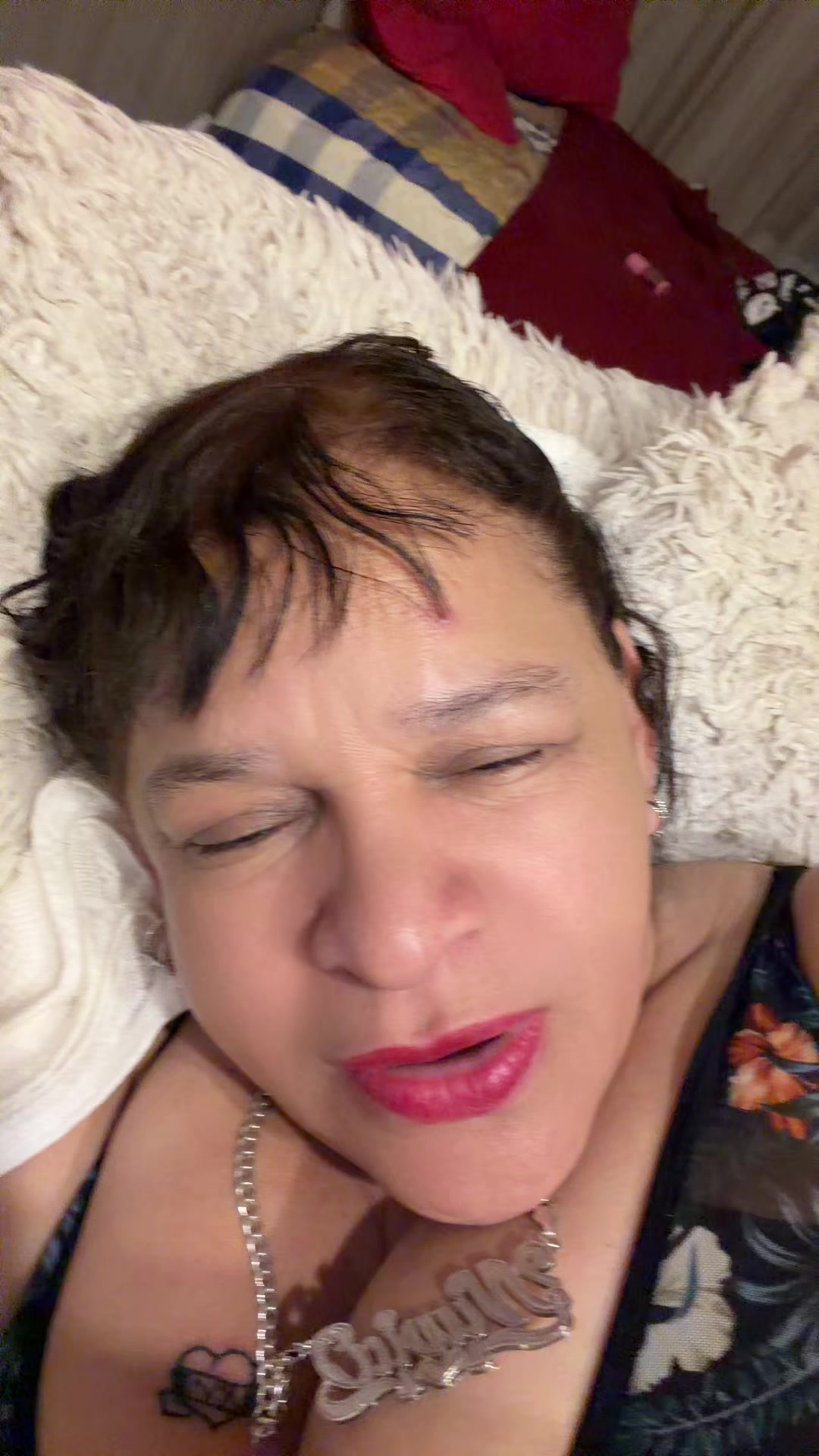 @GATIKA
