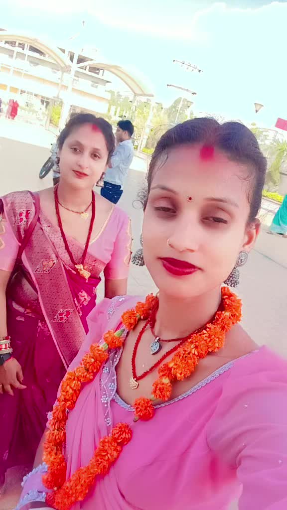 @Anushka Raut