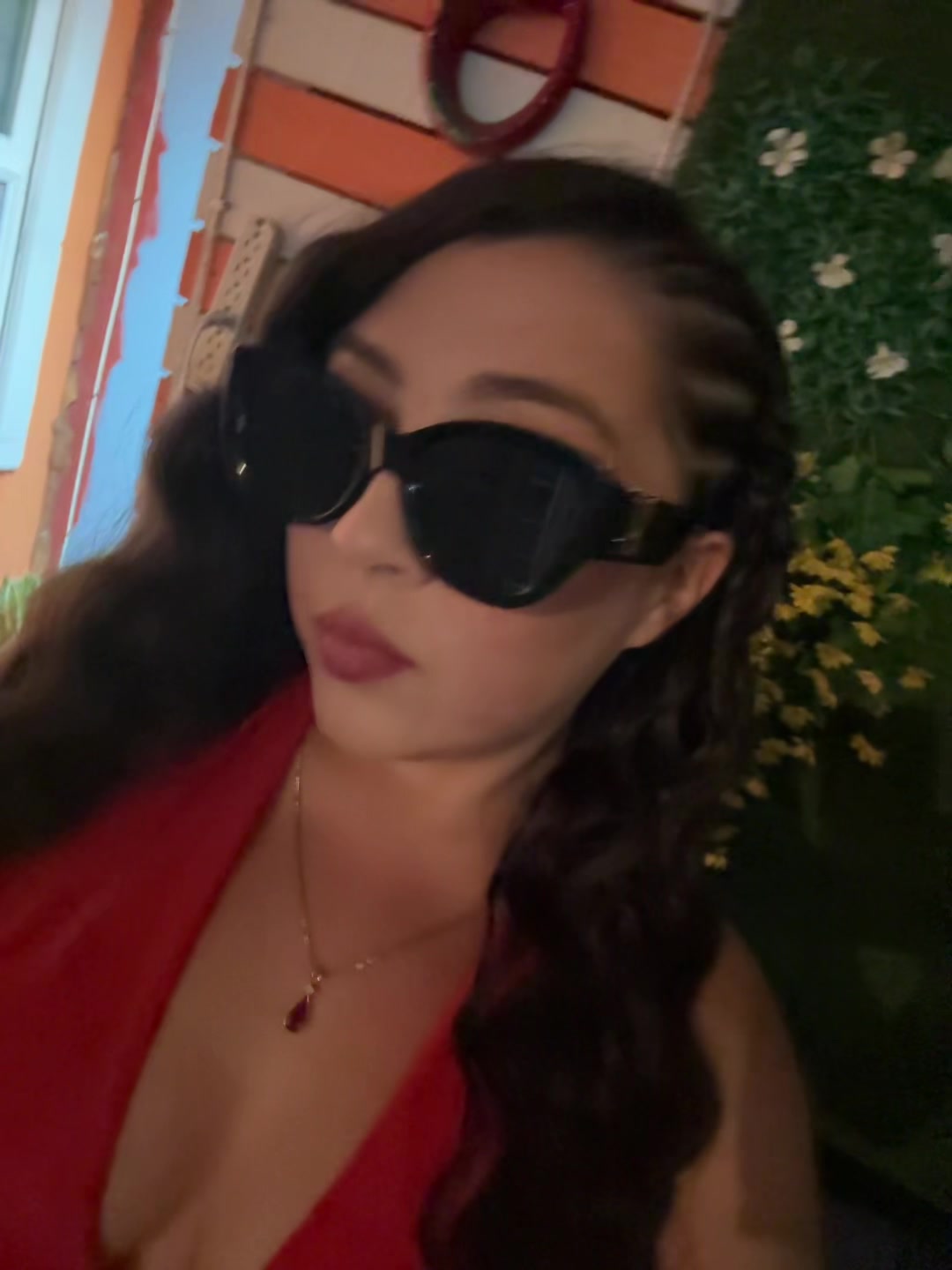 @bellaa
