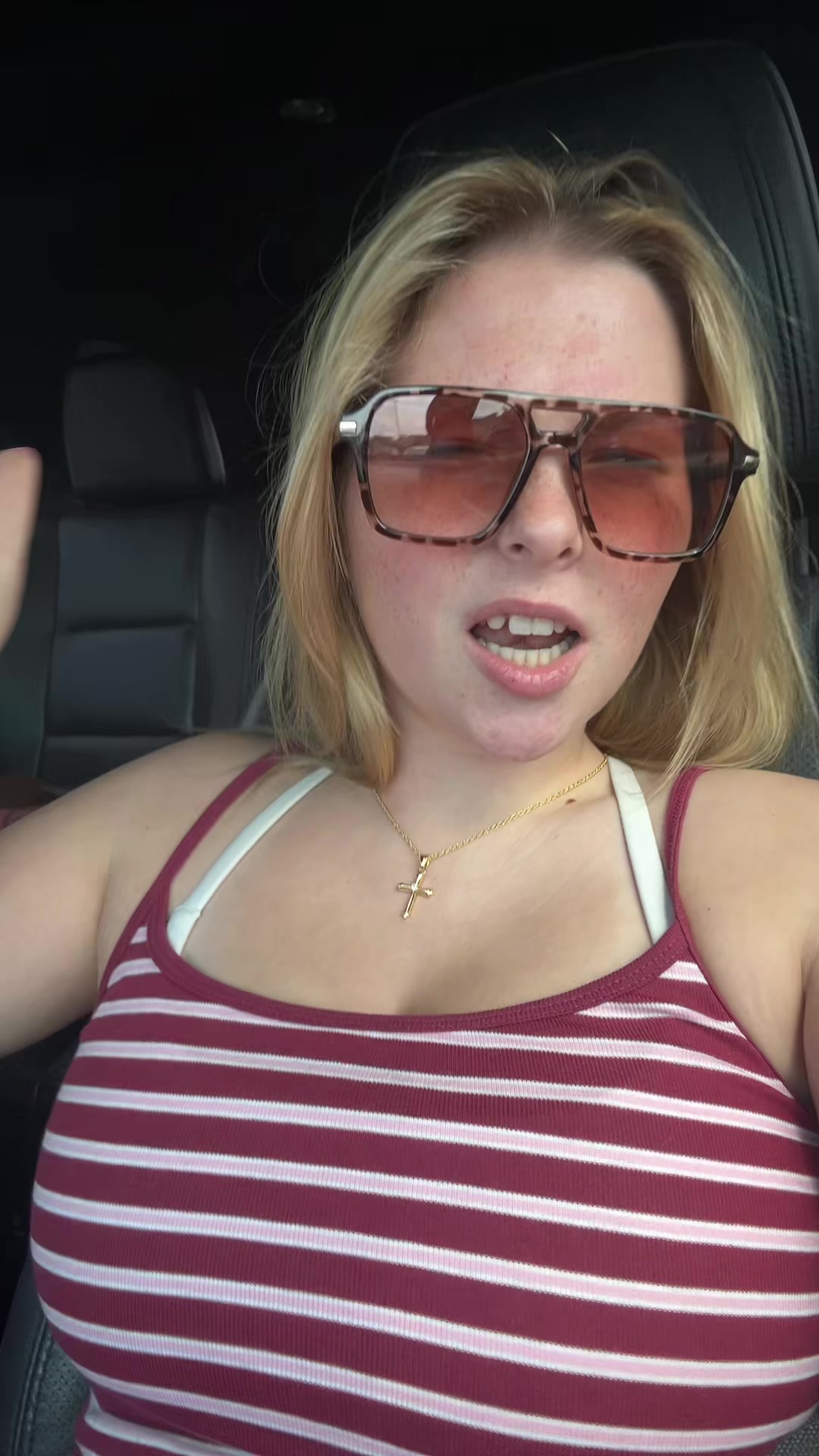 @Alexa