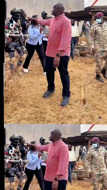 @PIUS WA BOBI COMMANDER OO4