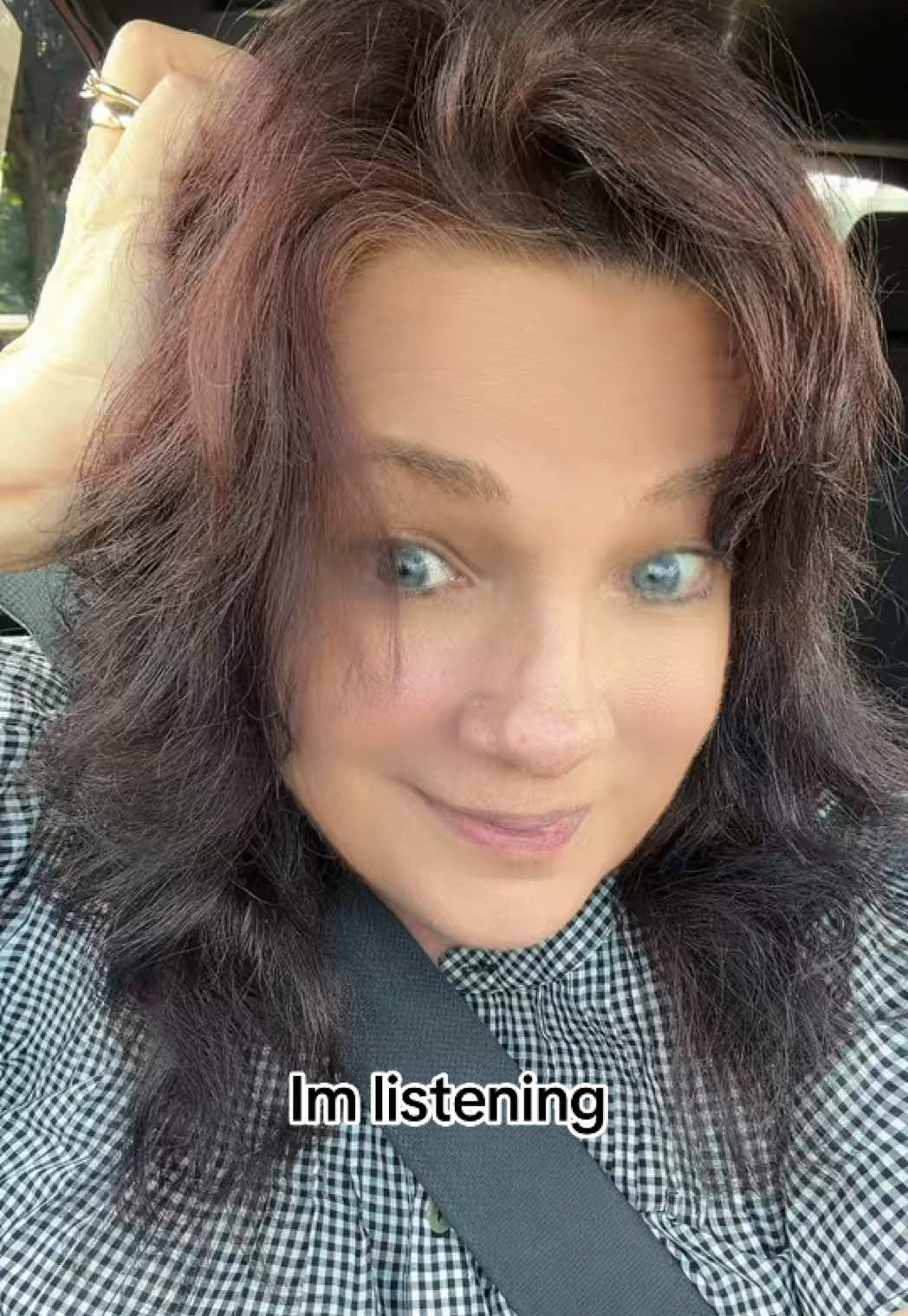 @GumdropMom Finds & Gumdropfam