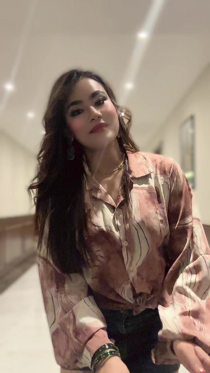@असु
