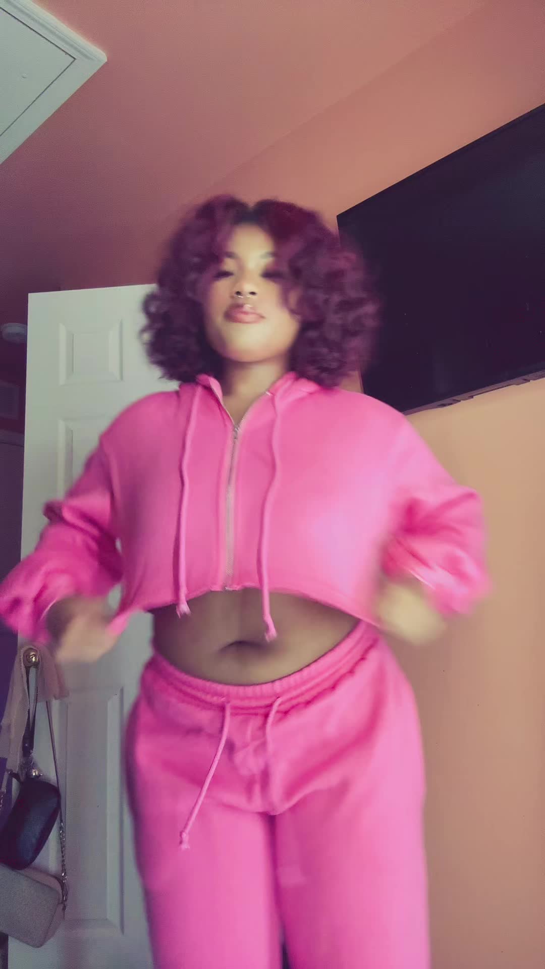 @Mya