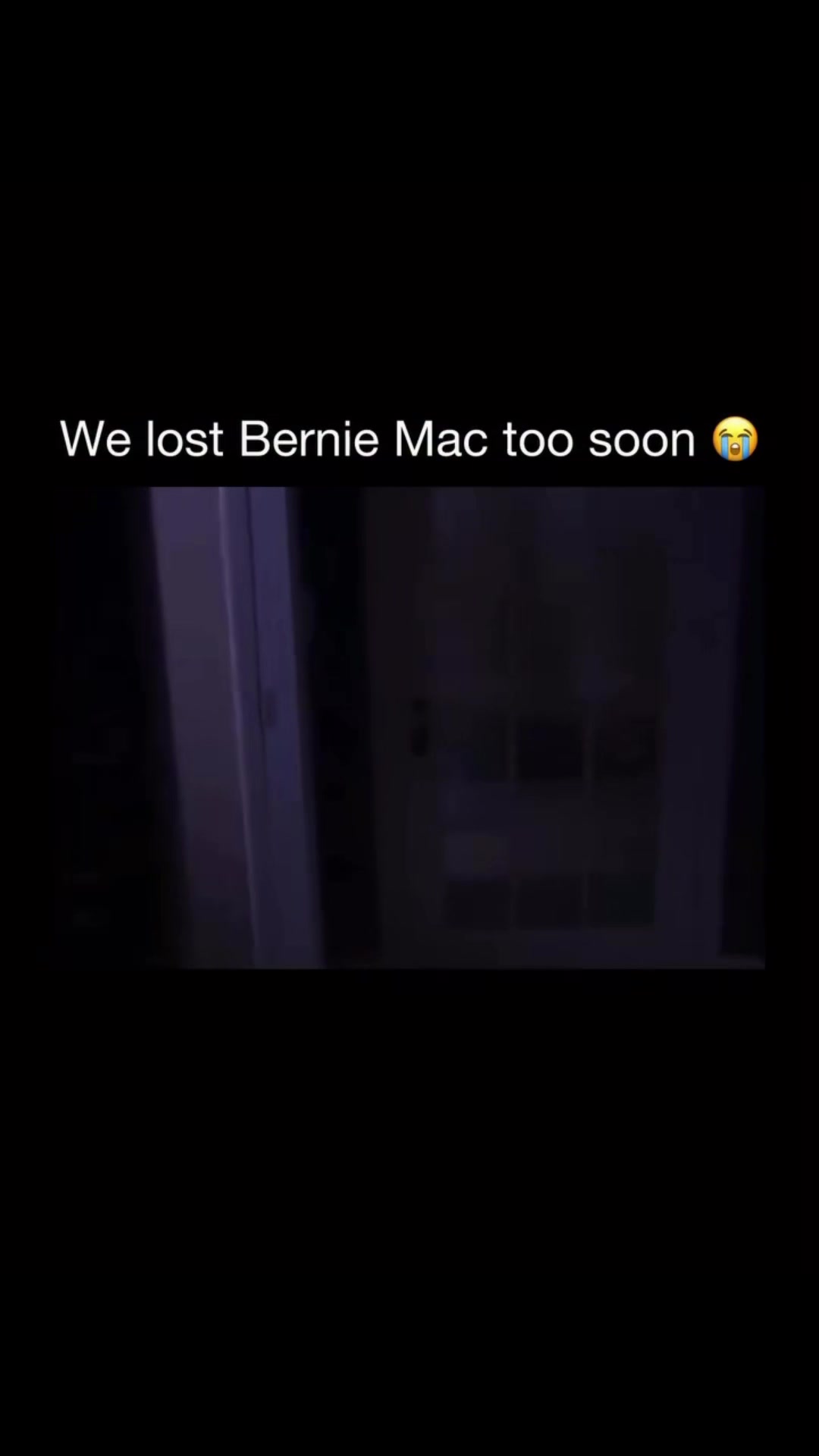 @Ci$qo305