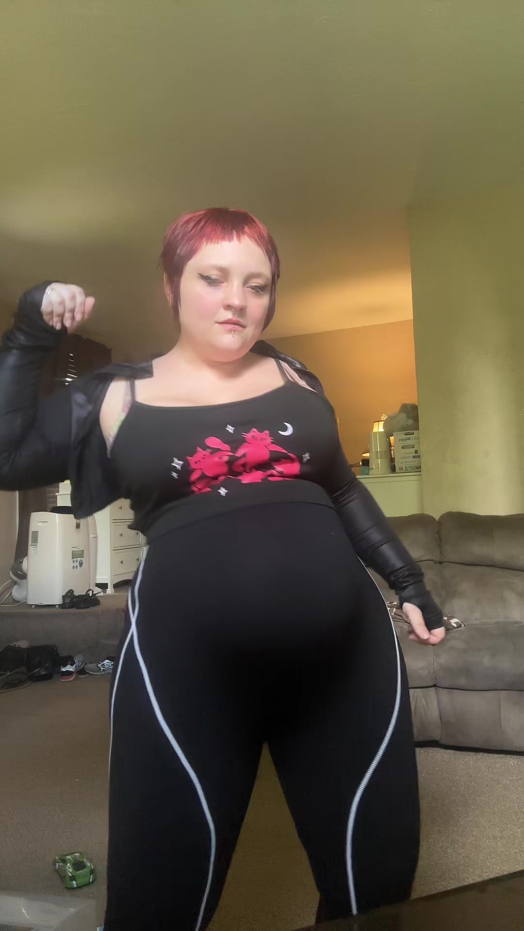 @totes.buttercup