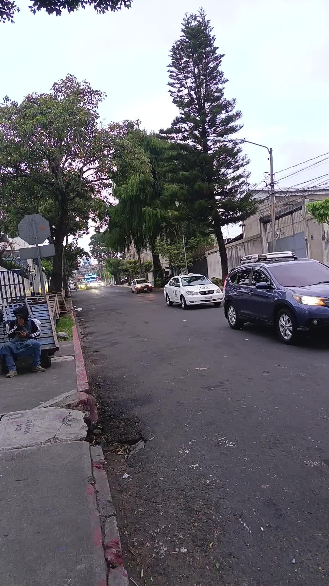 @Busesguatemala oficial ๐๐ฌ๐น