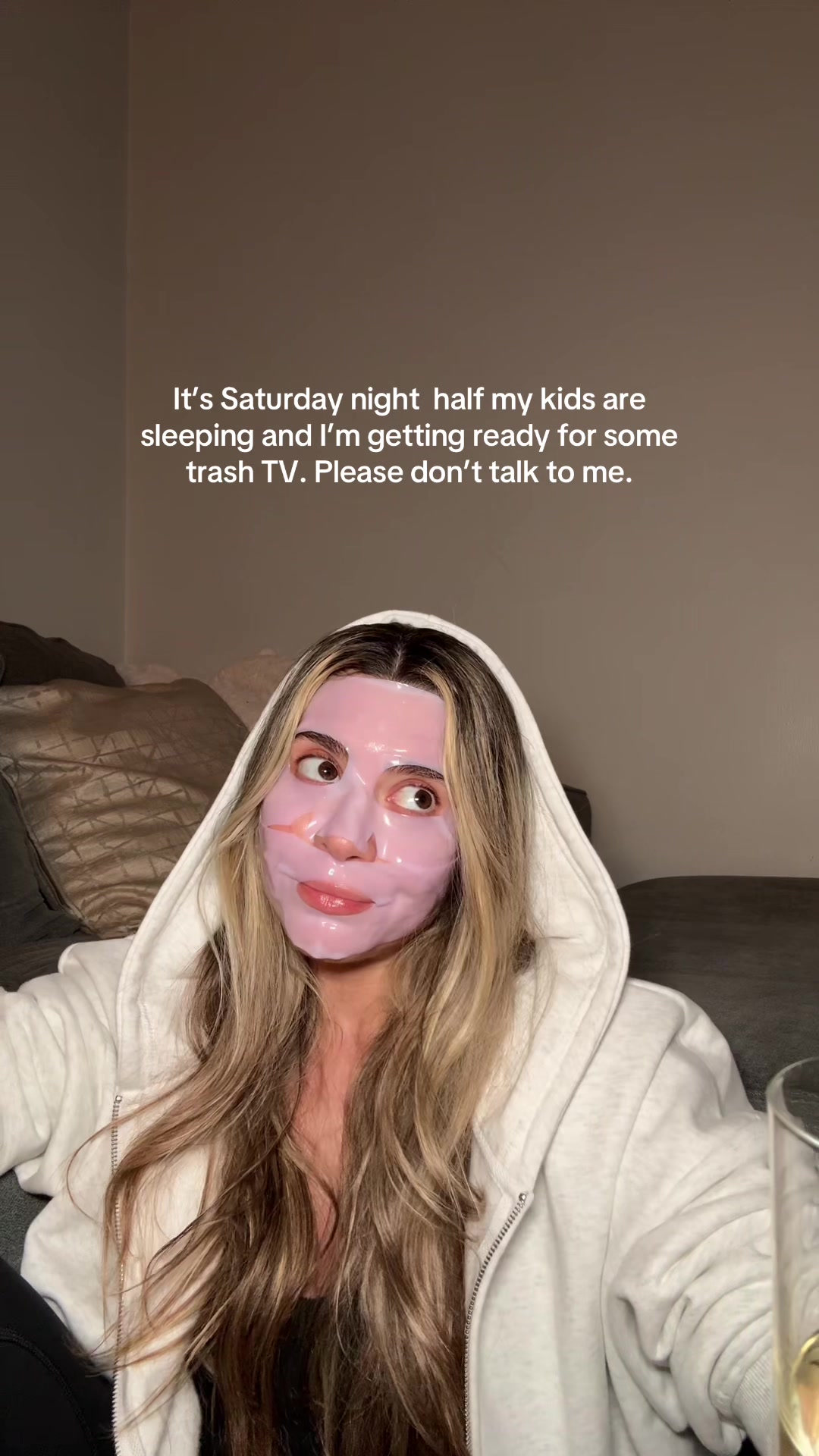 @Ani Topchyan