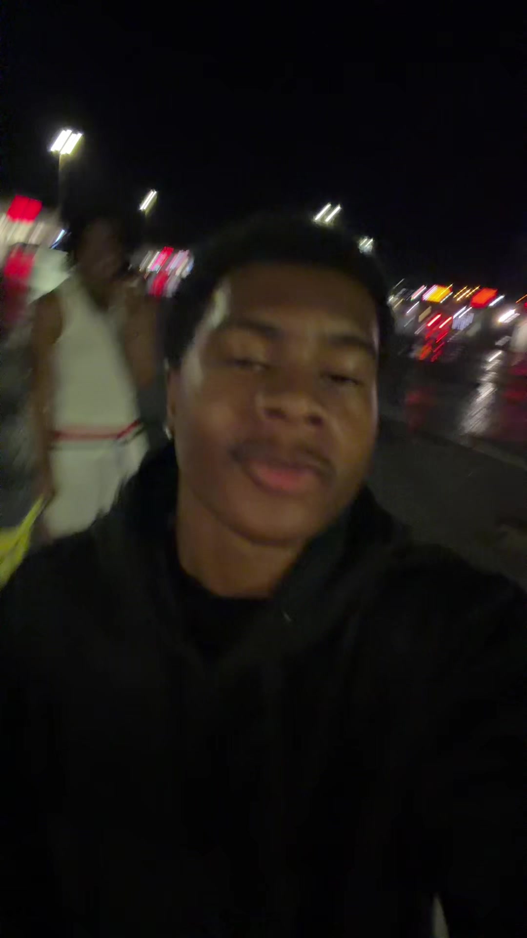 @CEEZY