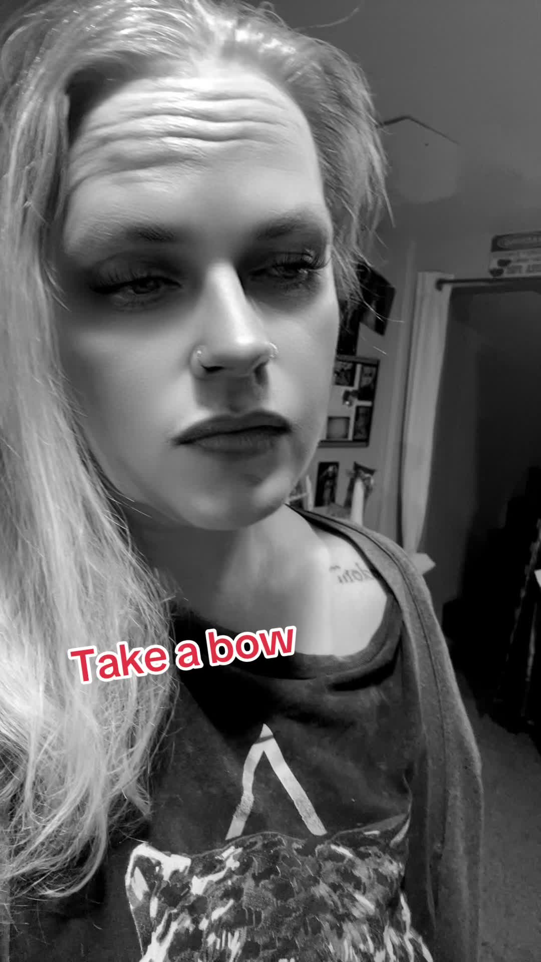 @Rachell Hoffard 🖤🩶🧿🪬🩶🖤