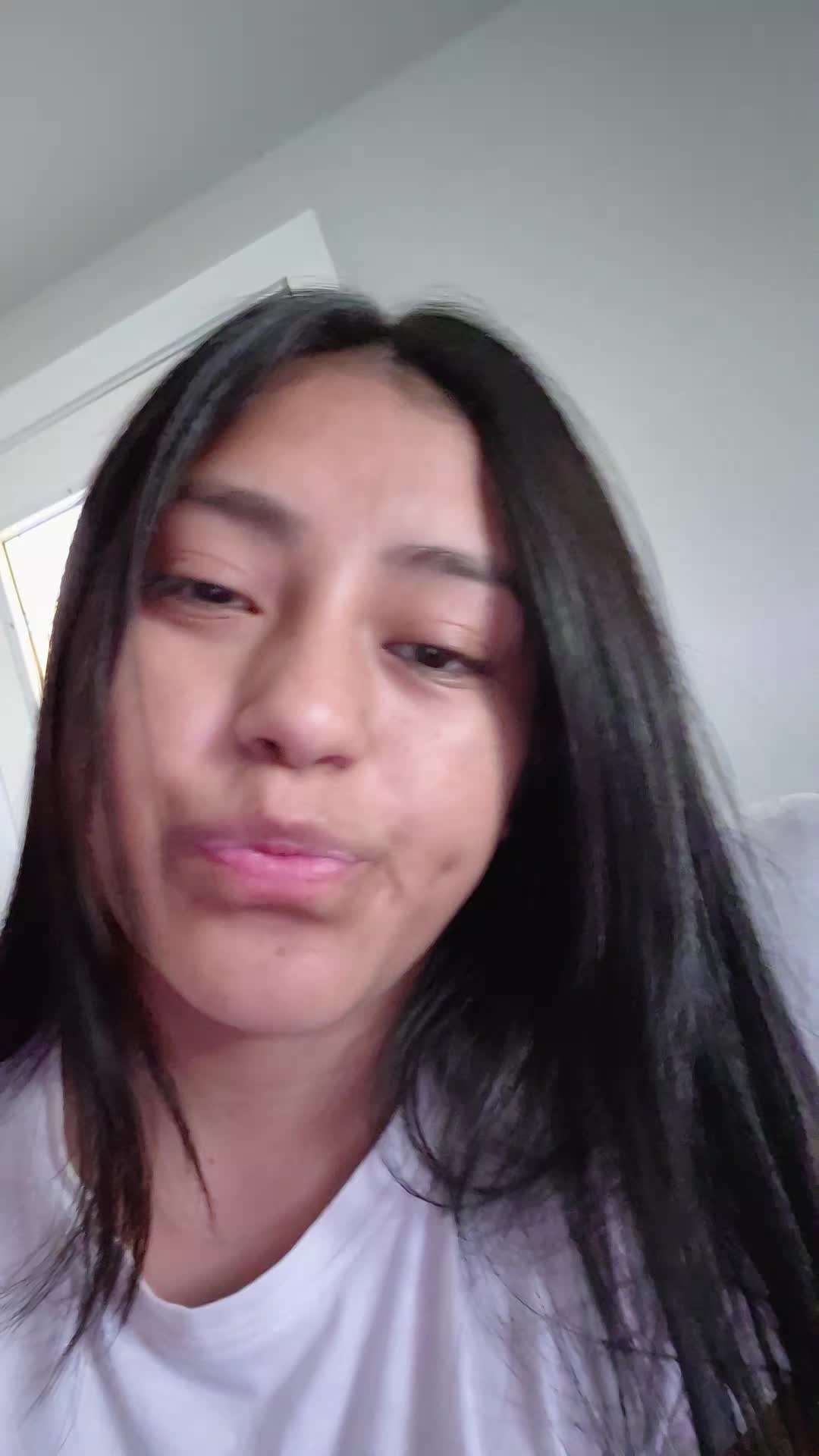 @Dayana Silva