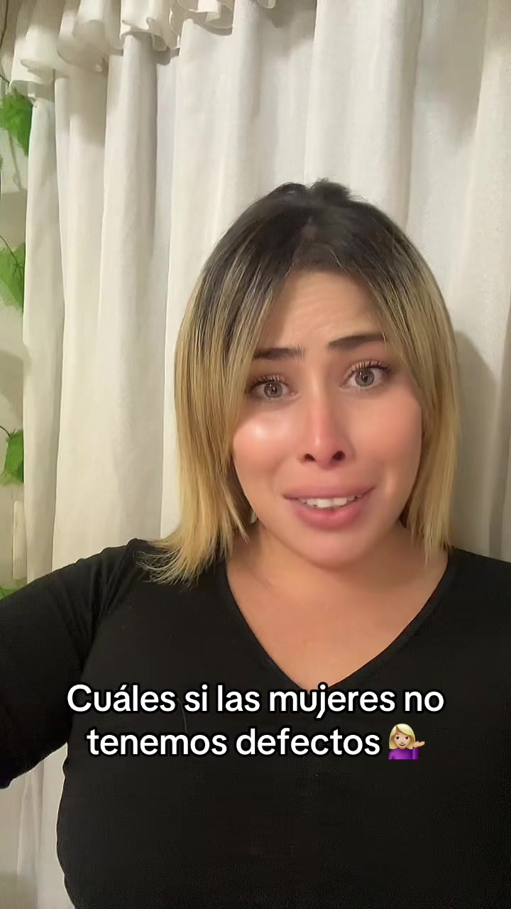 @Makitaentiktok