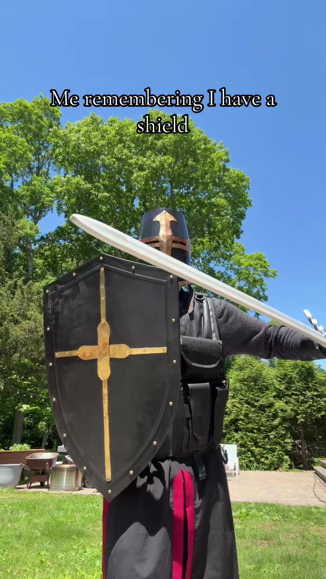 @Jedi Crusader