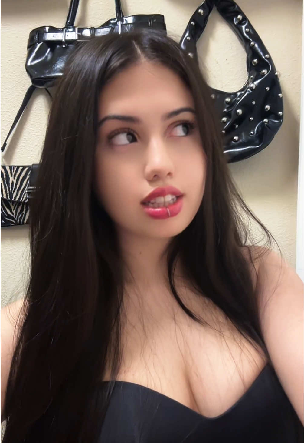 @meli