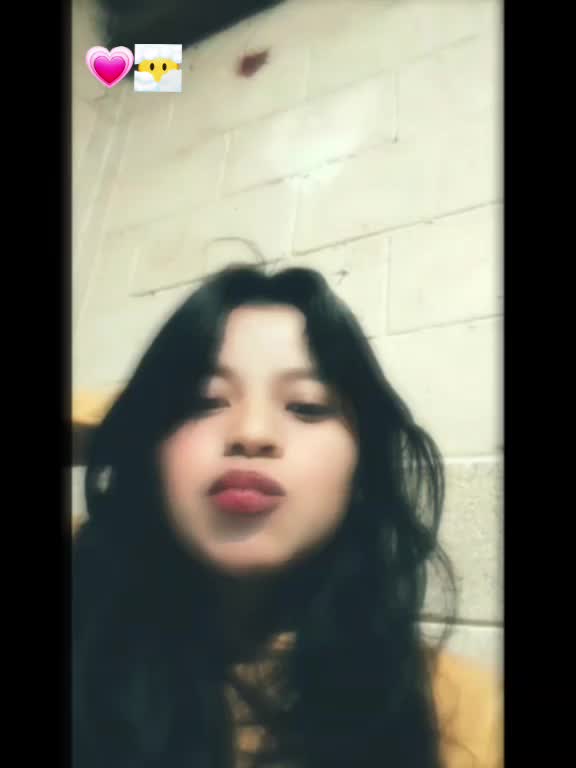 @lía Pacheco🍒