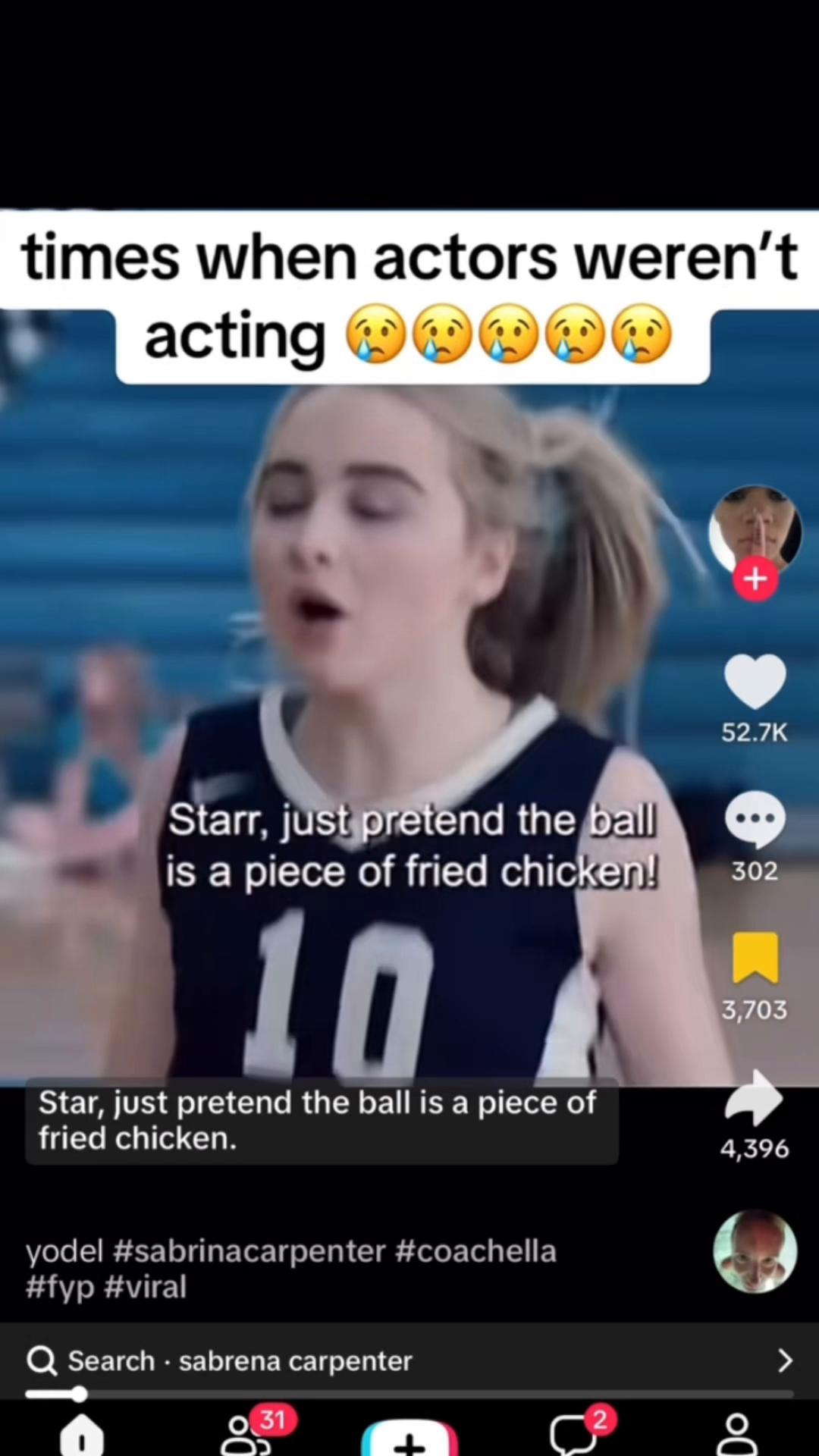 @Victor