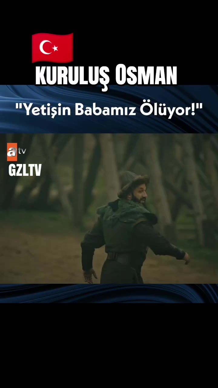 @Gazel