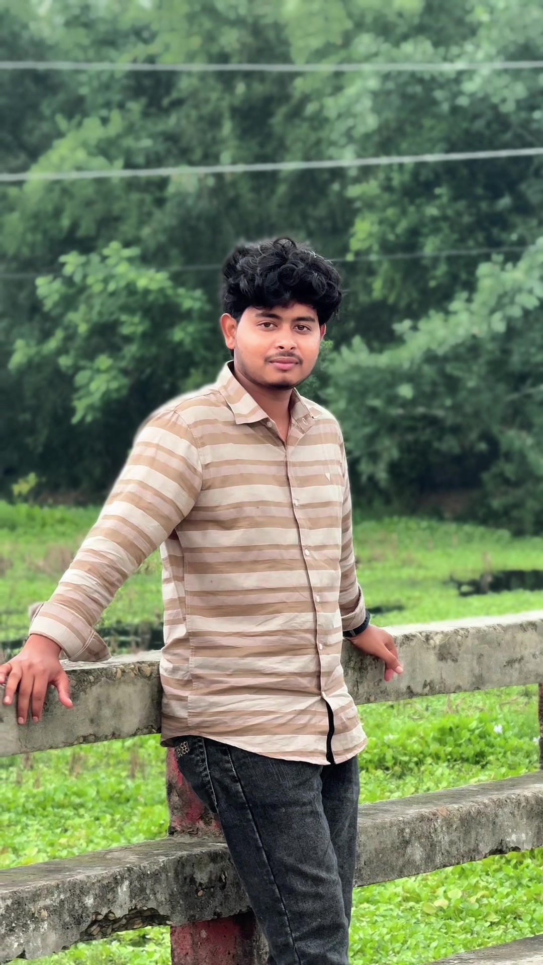 @Md.Sagor Hasan Fahim