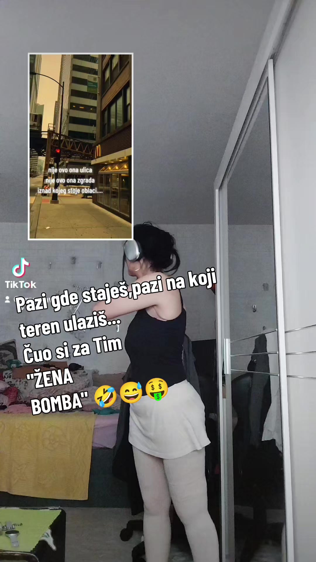 @⭐ Srce_Lavice⭐