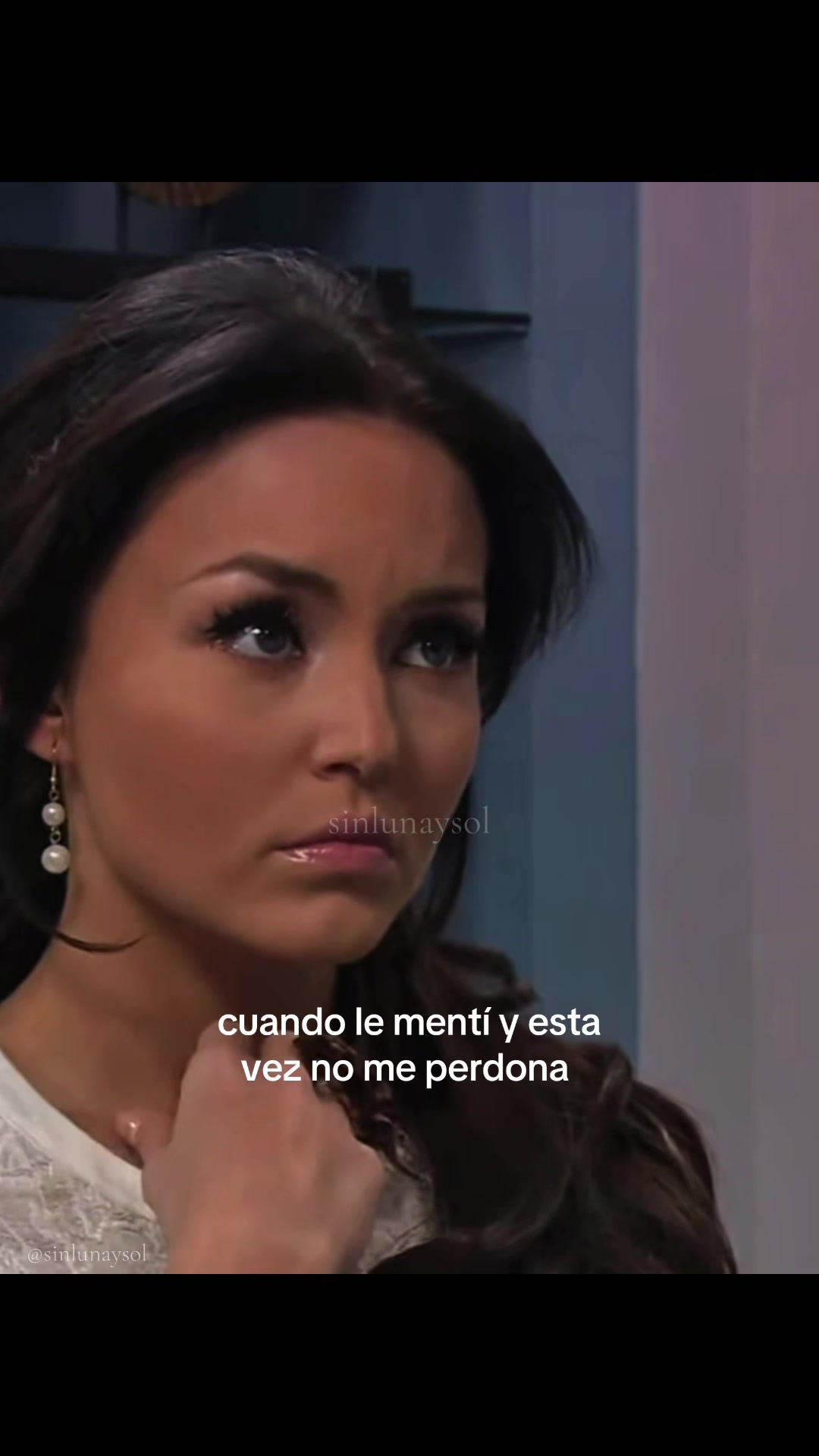 @sinlunaysol