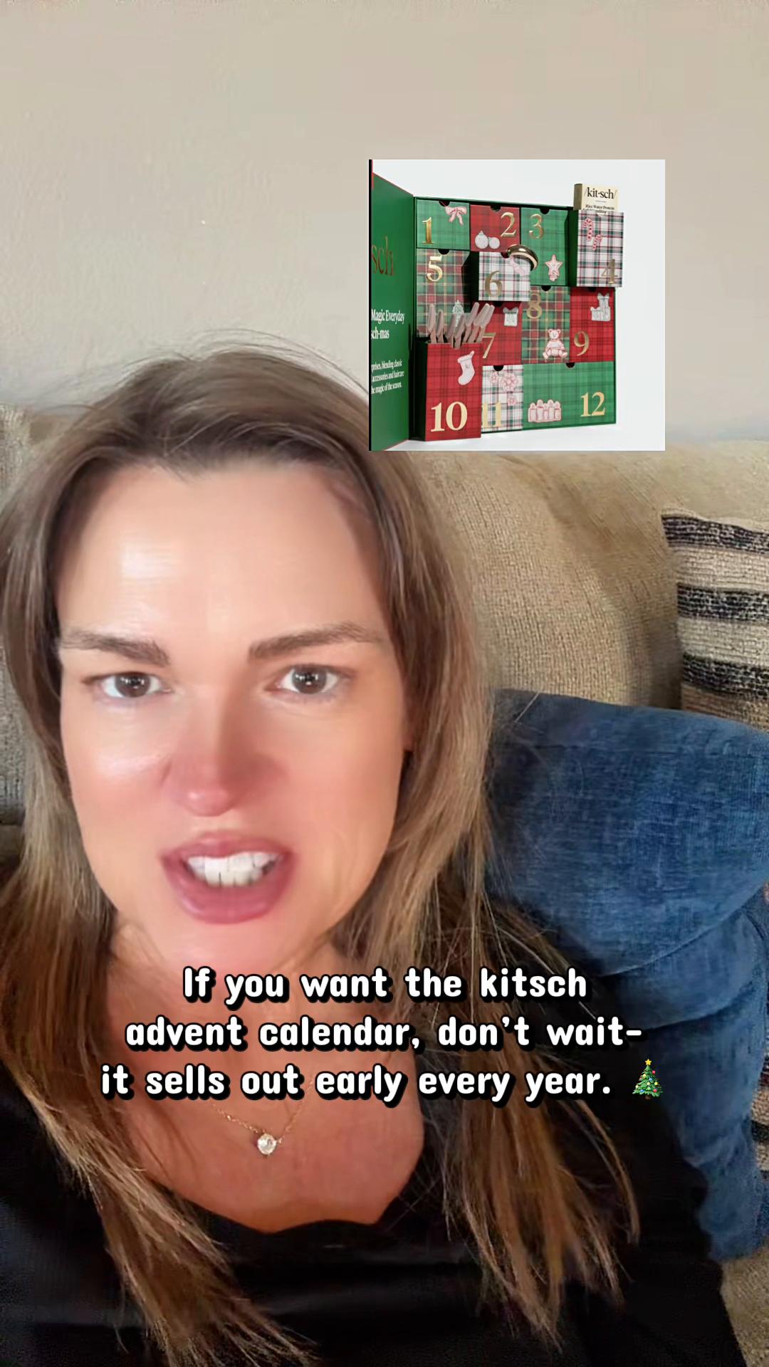 @Susanzfindz