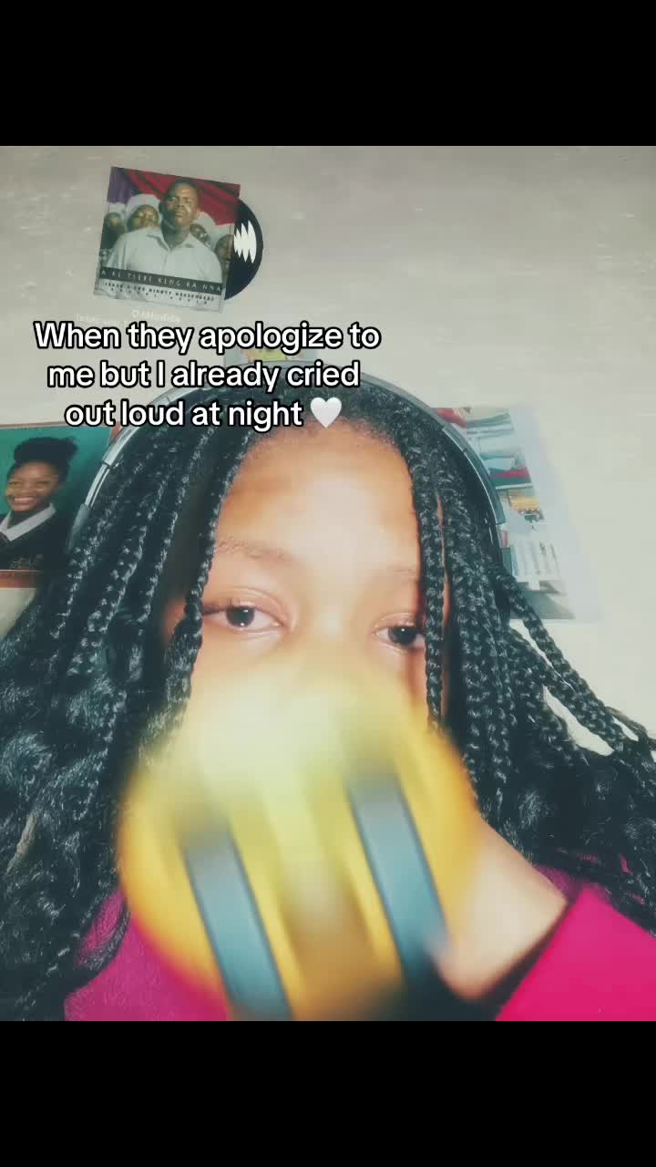 @baby_mahle27