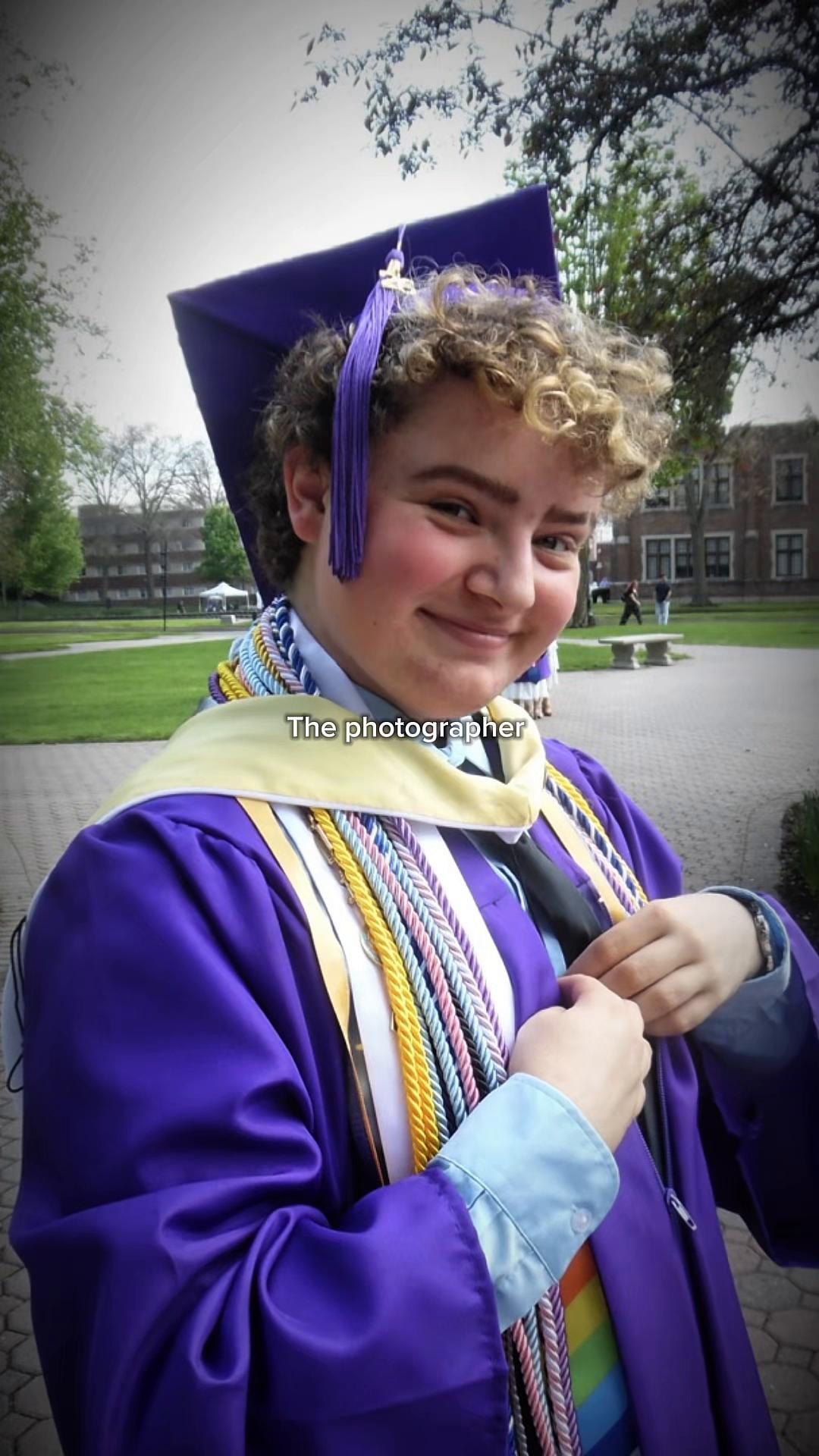 @finchthebard