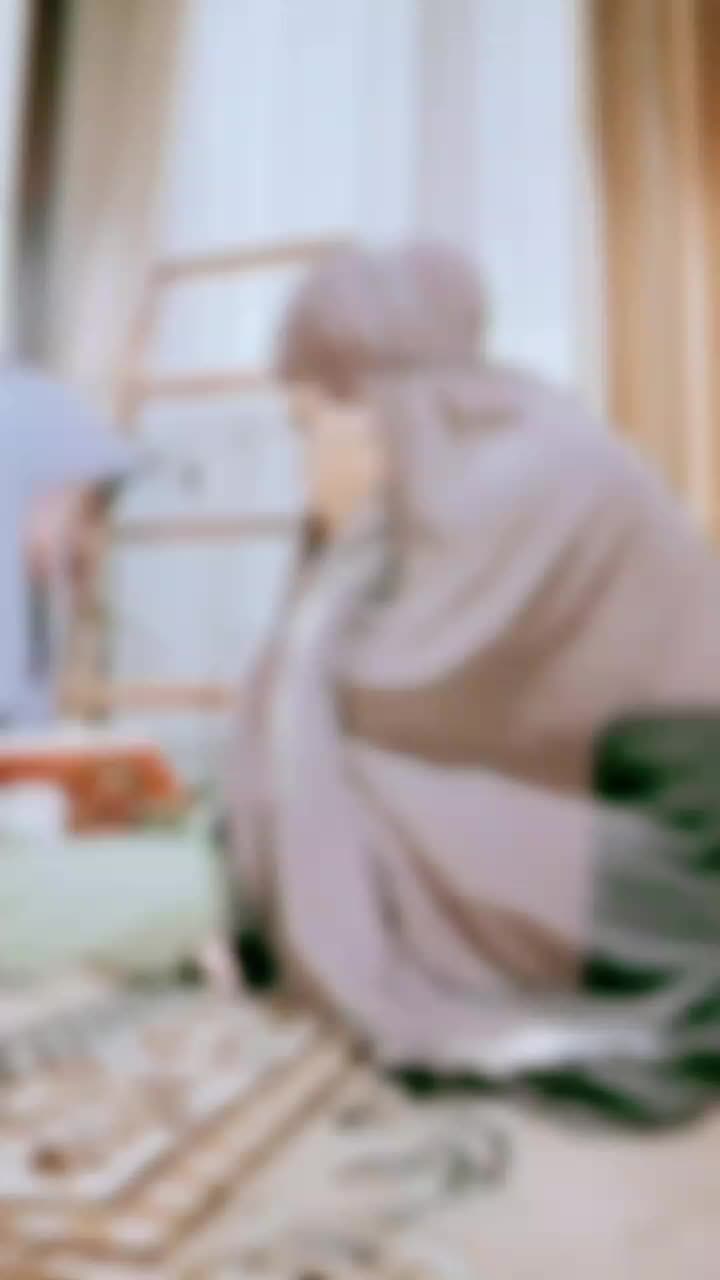 @๐๐๐๐๐ ๐โ๐ด๐๐โก.