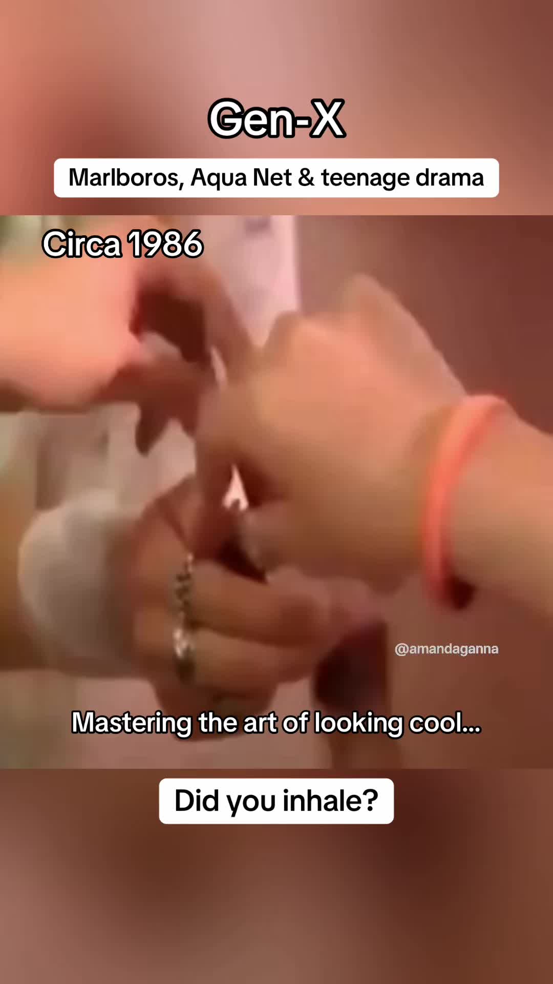 @amanda33