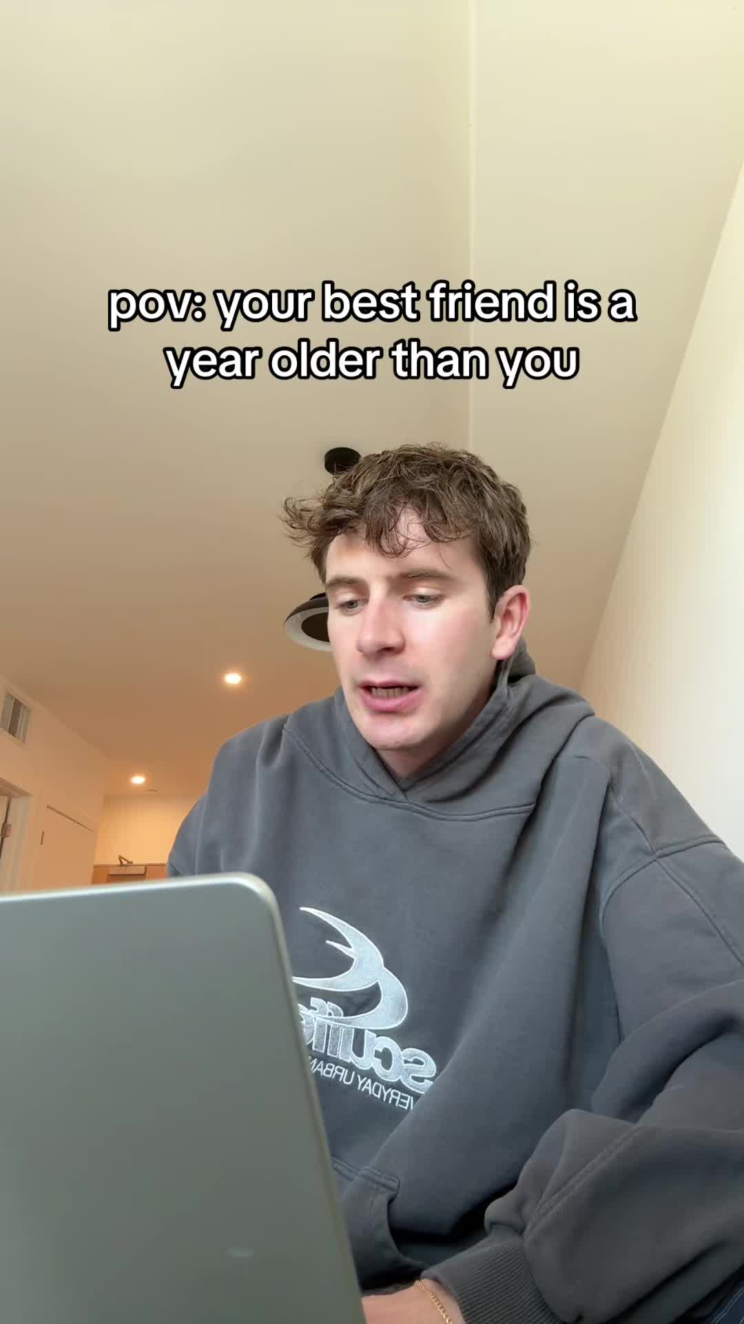 @scottkress
