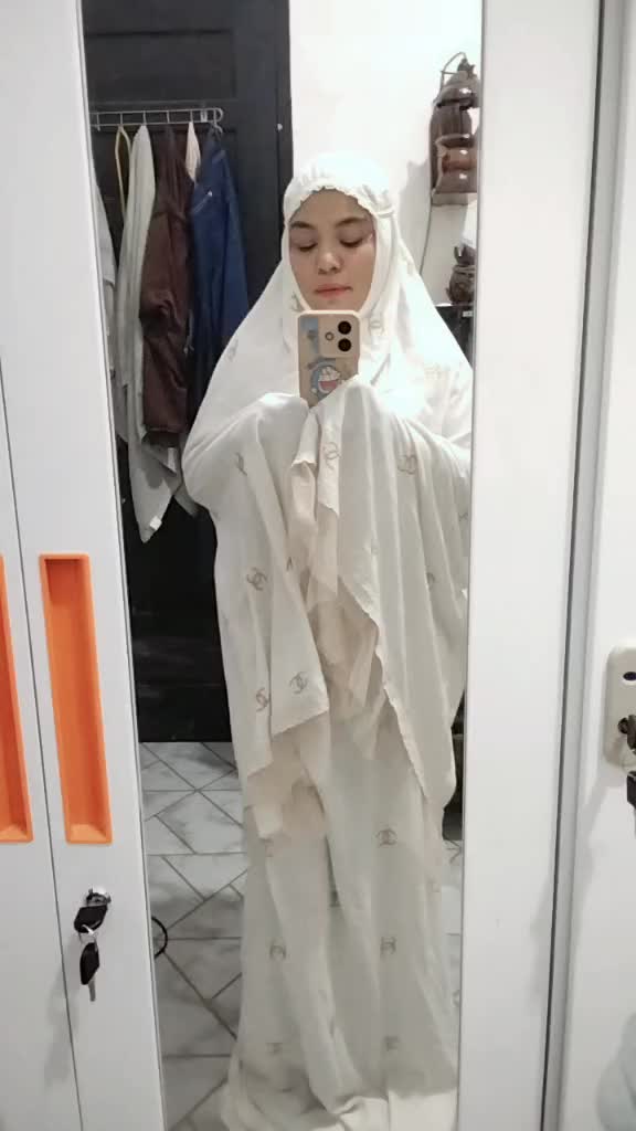 @YUN