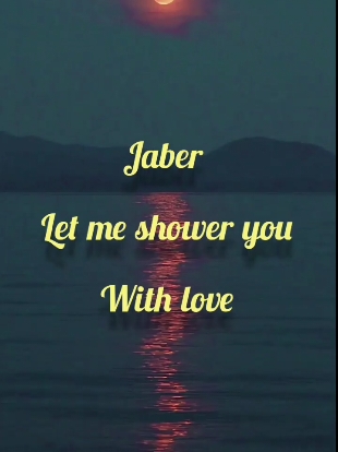 @kate_lyrics5828