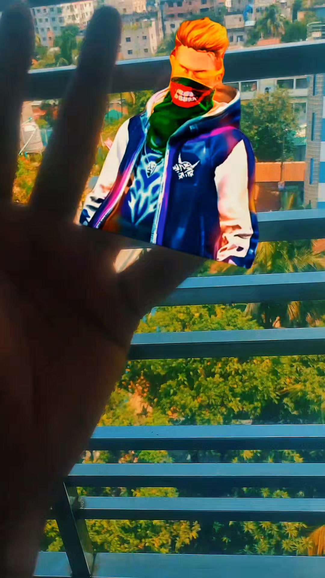 @𝒁𝑼𝑩𝑨𝑿